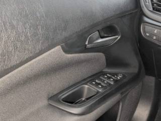 FIAT Tipo usata, con Vivavoce