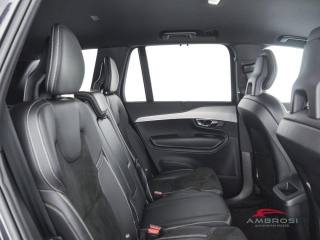 VOLVO XC90 usata 10