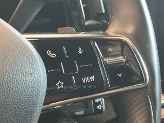 RENAULT Austral usata, con Isofix