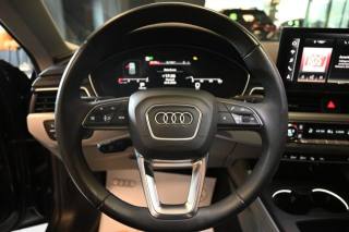 AUDI A5 usata 131