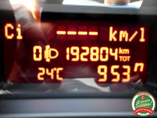 ALFA ROMEO Giulietta usata, con Lettore CD