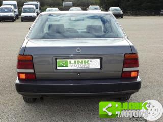 LANCIA Thema usata, con Bracciolo