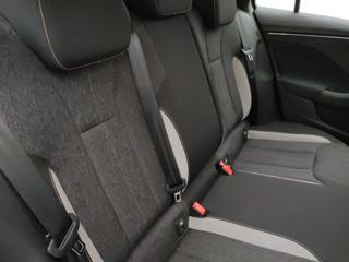 SKODA Scala usata, con Autoradio digitale