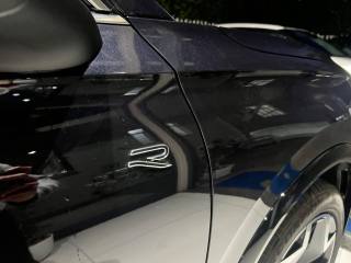 VOLKSWAGEN Tiguan usata, con Boardcomputer