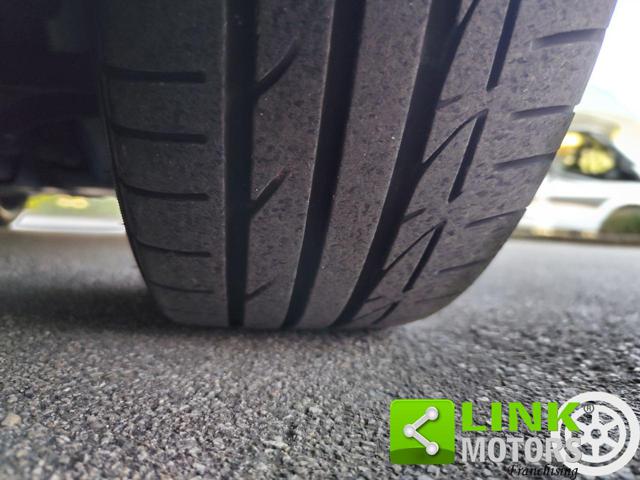 MINI John Cooper Works usata, con Climatizzatore