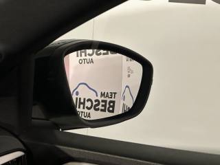 OPEL Corsa usata, con Climatizzatore