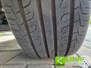 DR MOTOR DR 5.0 usata, con Controllo trazione