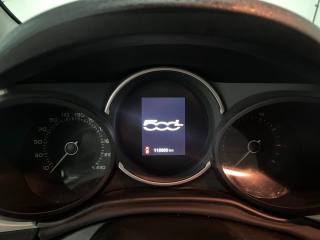 FIAT 500L usata 9