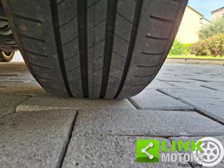 MINI Countryman usata, con Climatizzatore