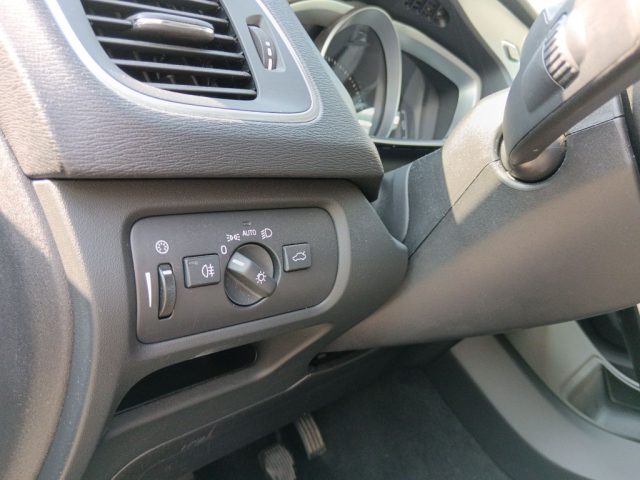 VOLVO V40 usata, con Chiusura centralizzata