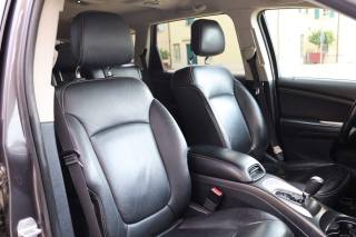 FIAT Freemont usata 104