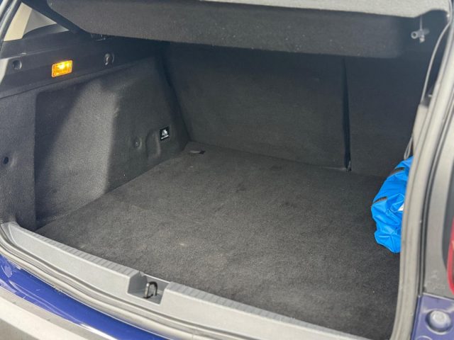 DACIA Duster usata, con Volante in pelle