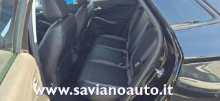 OPEL Grandland X usata, con Autoradio