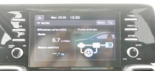 KIA Sorento usata 75