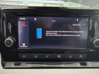 SEAT Arona usata, con ESP