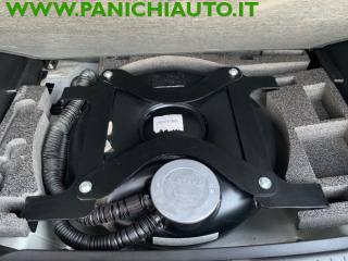 SUZUKI Vitara usata, con Cronologia tagliandi