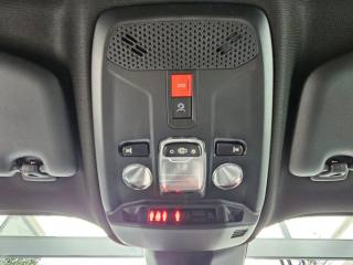 PEUGEOT 2008 usata, con Luci diurne LED