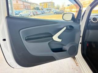 FORD Ka+ usata 29