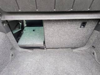 SEAT Ibiza usata, con Fendinebbia