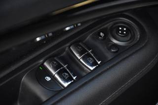 MINI Countryman usata, con Immobilizzatore elettronico