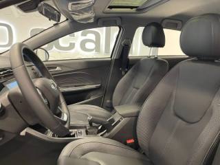 DR MOTOR DR 3.0 usata, con Climatizzatore