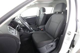 VOLKSWAGEN Tiguan Allspace usata 2