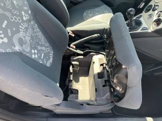 FORD Ka usata 19