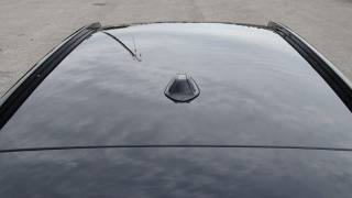 BMW 320 usata, con Start/Stop Automatico