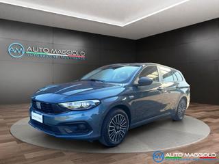 FIAT Tipo Station Wagon 1.0 Benzina 100 CV PREZZO REALE
