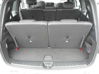 MERCEDES-BENZ GLB 200 usata 77