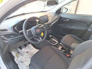 FIAT Tipo usata, con Controllo trazione