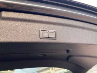 AUDI Q3 usata, con Touch screen