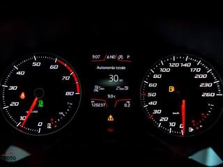 SEAT Leon usata, con Cronologia tagliandi