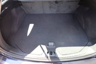 VOLVO V60 usata 98
