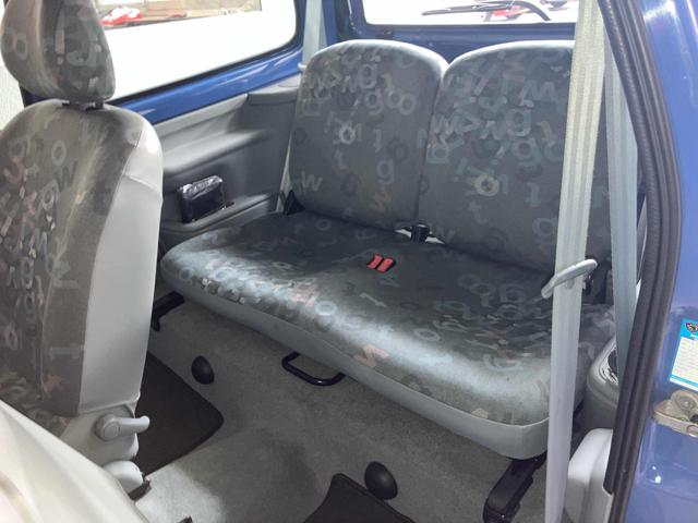RENAULT Twingo usata 16