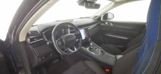 LYNK & CO 01 usata 57