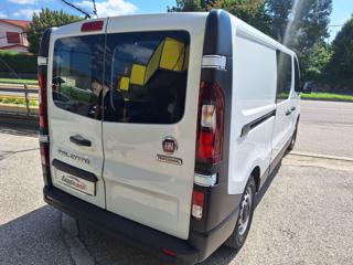 FIAT Talento usata 18