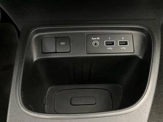 RENAULT Twingo usata 22