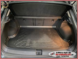 VOLKSWAGEN T-Roc usata, con Sistema di navigazione