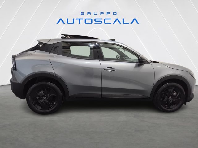ALFA ROMEO Junior usata, con Autoradio