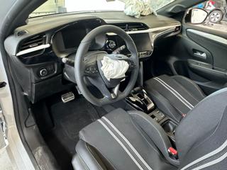 OPEL Corsa usata, con Servosterzo