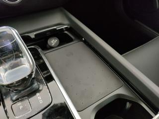 VOLVO V60 usata, con Luci diurne LED