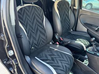 LANCIA Ypsilon usata 23