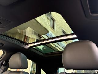 AUDI Q5 usata, con Isofix