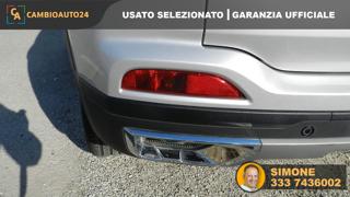 DR MOTOR DR 5.0 usata 46