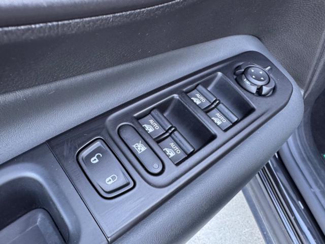 JEEP Renegade usata, con Bluetooth