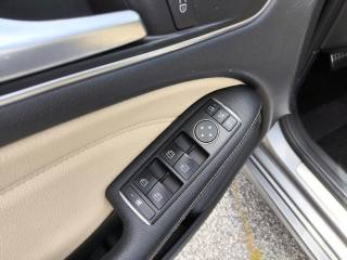 MERCEDES-BENZ B 180 usata 8