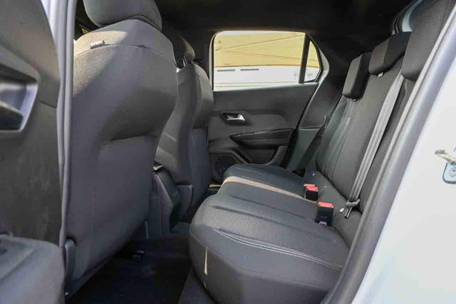 LANCIA Ypsilon usata, con Controllo trazione