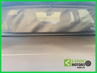 AUDI A4 usata, con Ruotino