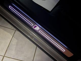 AUDI Q3 usata, con Servosterzo